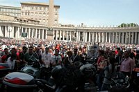 dsc_3746.jpg